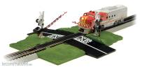 Bachmann 44879 - Crossing Gate (N Scale)