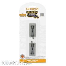Bachmann 44891 - Hayes Bumper (N Scale)