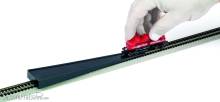 Bachmann 44892 - E-Z® Railer (N Scale)