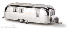 Busch 44982 - Airstream Wohnwagen