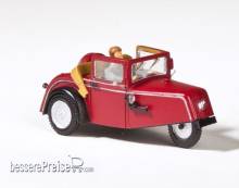 Weinert 45003 - Goliath Pionier Cabrio
