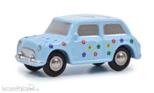 Schuco 450133800 - Pic.Mini Cooper BIRTHDAY 2022