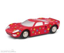 Schuco 450144400 - Pic.GT40 HAPPY BIRTHDAY 2021