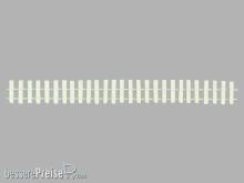 Vollmer 45016 - Holzzaun