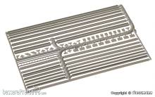 Vollmer 45021 - Profilsortiment