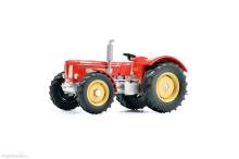 Schuco 451320003 - 1:32 Schlüter Super 950V