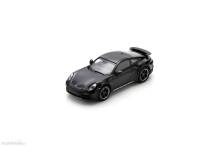 Schuco 451430008 - 1:43 Porsche 911 Dakar (992)´