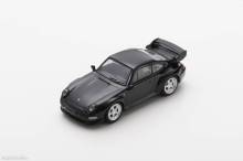 Schuco 451640003 - 1:64 Porsche 911 GT2 (993)