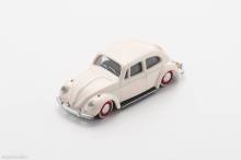 Schuco 451640009 - 1:64 VW Käfer Lowride