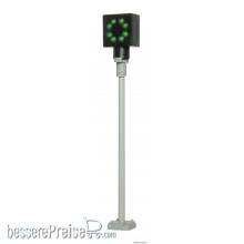 Viessmann 4518 - H0 Abfahrsignal