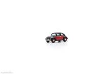 Schuco 451870004 - 1:87 VW Käfer