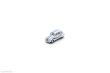 Schuco 451870005 - 1:87 Citroen 2CV