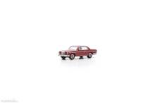 Schuco 451870006 - 1:87 Mercedes-Benz -/8 Coupé