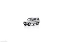 Schuco 451870007 - 1:87 Mercedes-Benz G-Cass (W463)