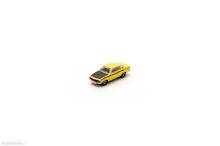 Schuco 451870008 - 1:87 Opel Manta Turbo Manta