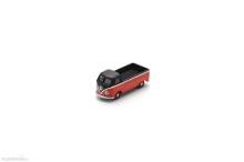 Schuco 451870011 - 1:87 VW T1 Pritsche