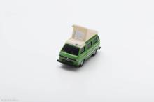 Schuco 451870013 - 1:87 VW T3b Campingbus