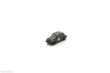 Schuco 451870023 - 1:87 BW VW Käfer Sanitätseinh