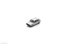 Schuco 451870032 - 1:87 VW Golf I