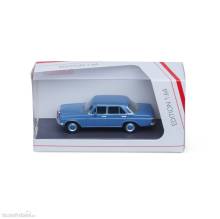 Schuco 452040100 - 1:64 M-B -/8 Limousine Tauben