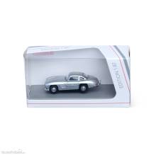 Schuco 452682603 - 1:87 M-B 300 SL Flügeltürer S