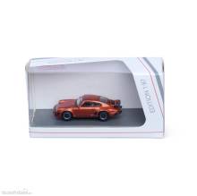 Schuco 452682605 - 1:87 Porsche 911 Turbo (930)