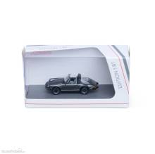 Schuco 452682609 - 1:87 Porsche 911 Carrera3.2 T