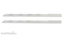 Proxxon 4528056 - Stichsägeblätter (HSS)