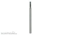 Proxxon 4528240 - Diamantschleifstift, Zylinder