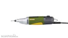 Proxxon 4528481 - Industrie-Bohrschleifer IBS/E