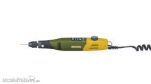 Proxxon 4528512 - Bohr- und Fräsgerät MICROMOT 60/EF