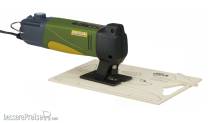Proxxon 4528534 - Stichsäge STS 12/E