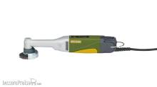 Proxxon 4528547 - Langhals-Winkelschleifer LHW
