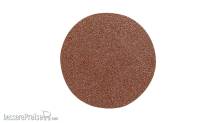Proxxon 4528550 - Korundgebundene Schleifblätter für LHW + LHW/A
