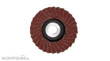 Proxxon 4528590 - Lamellenschleifer für LHW + LHW/A