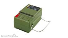 Proxxon 4528706 - Netzgerät NG 2/S