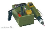 Proxxon 4528707 - Netzgerät NG 2/E