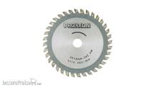 Proxxon 4528732 - Kreissägeblatt, HM-bestückt