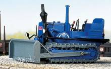 Weinert 4541 - Lanz Planier-Raupe