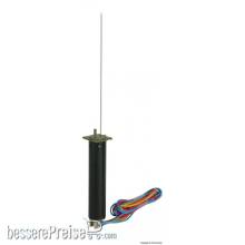 Viessmann 4551 - Stellantrieb für Signale