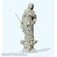 Preiser 45516 - Heiligenstatue