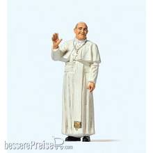 Preiser 45518 - Papst Franziskus