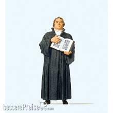 Preiser 45519 - Martin Luther