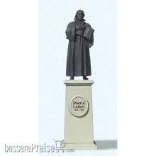 Preiser 45522 - Denkmal Martin Luther