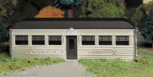 Bachmann 45605 - Diner