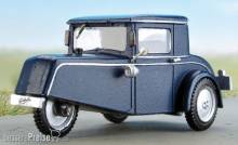 Weinert 4593 - Goliath Pionier