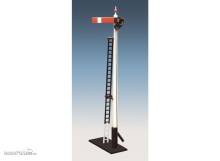 Peco 460 - GWR-Heimsignal
