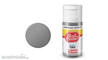 Ammo Rail Center AMMO.R-0026 - Beton, Acrylfarbe 20 ml