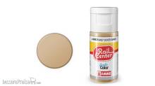 Ammo Rail Center AMMO.R-0027 - Sandocker, Acrylfarbe 20 ml