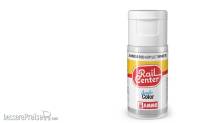 Ammo Rail Center AMMO.R-0500 - Acryl Verdünner 20 ml